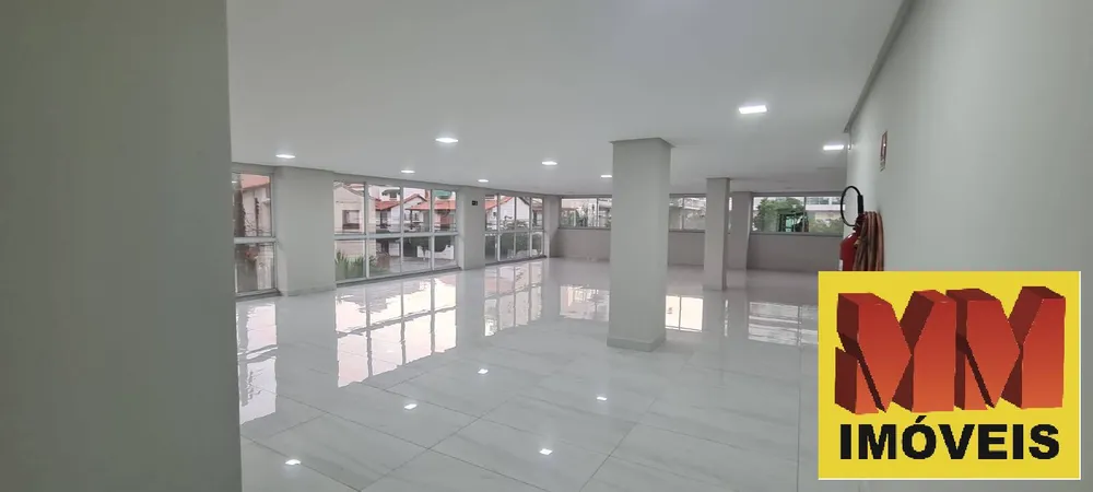 Cobertura, 4 quartos, 239 m² - Foto 64