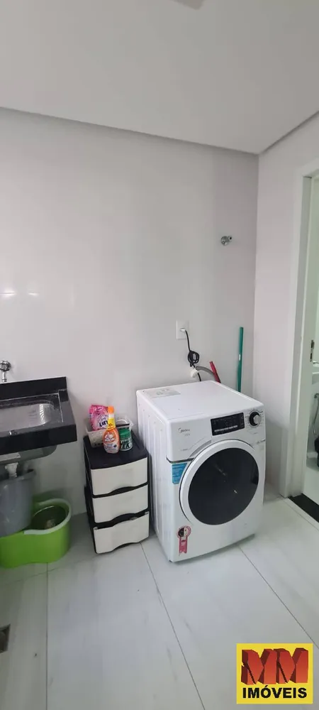 Cobertura, 4 quartos, 239 m² - Foto 11