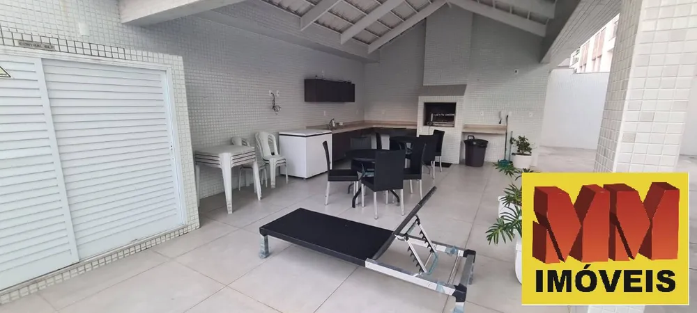 Cobertura, 4 quartos, 239 m² - Foto 63