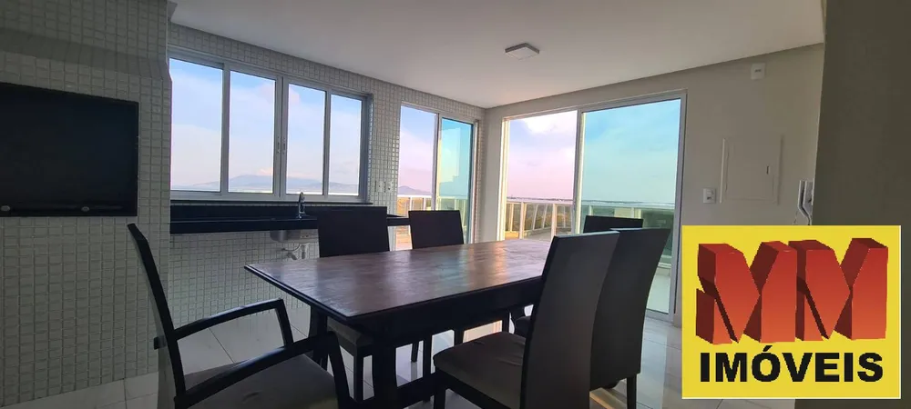 Cobertura, 4 quartos, 239 m² - Foto 19
