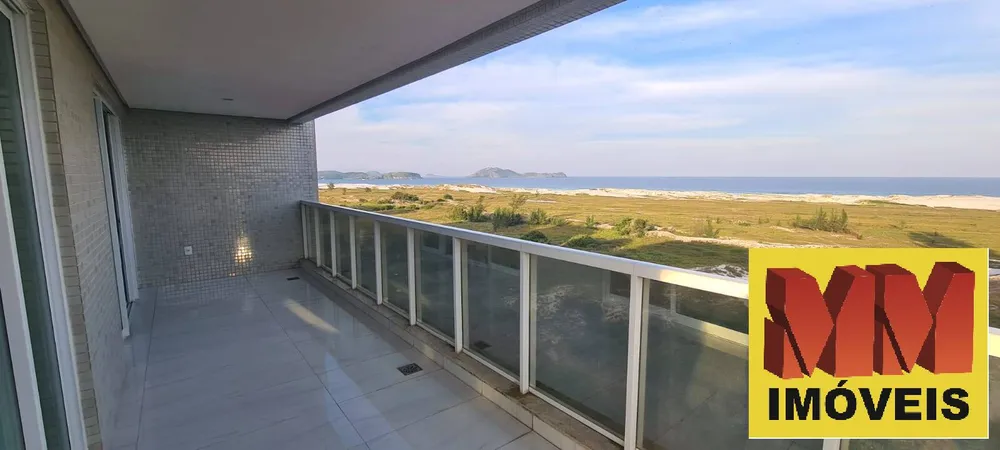 Cobertura, 4 quartos, 239 m² - Foto 15
