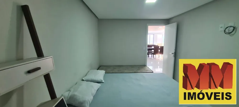 Cobertura, 4 quartos, 239 m² - Foto 46