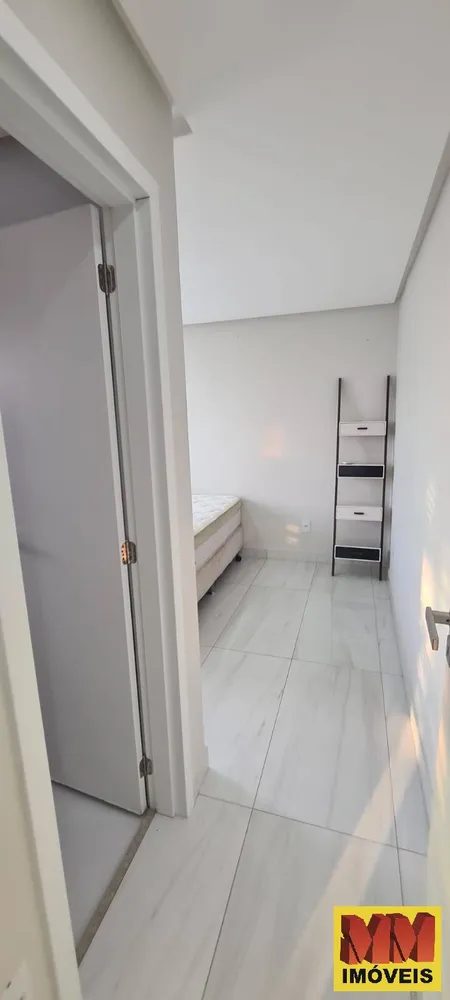 Cobertura, 4 quartos, 239 m² - Foto 50