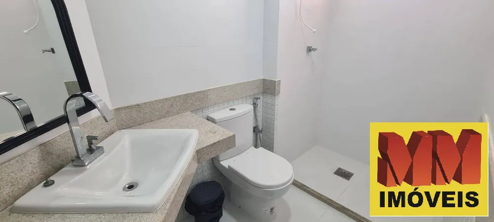Cobertura, 4 quartos, 239 m² - Foto 29