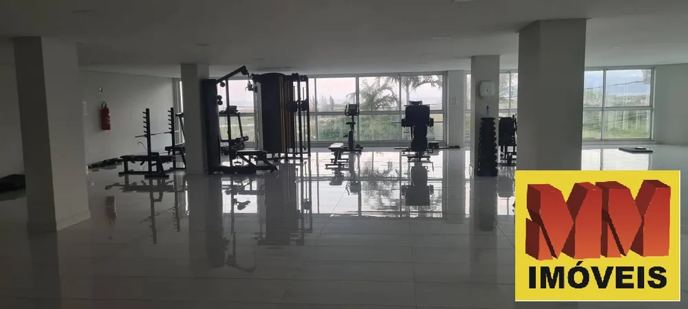 Cobertura, 4 quartos, 239 m² - Foto 65