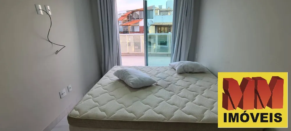 Cobertura, 4 quartos, 239 m² - Foto 23