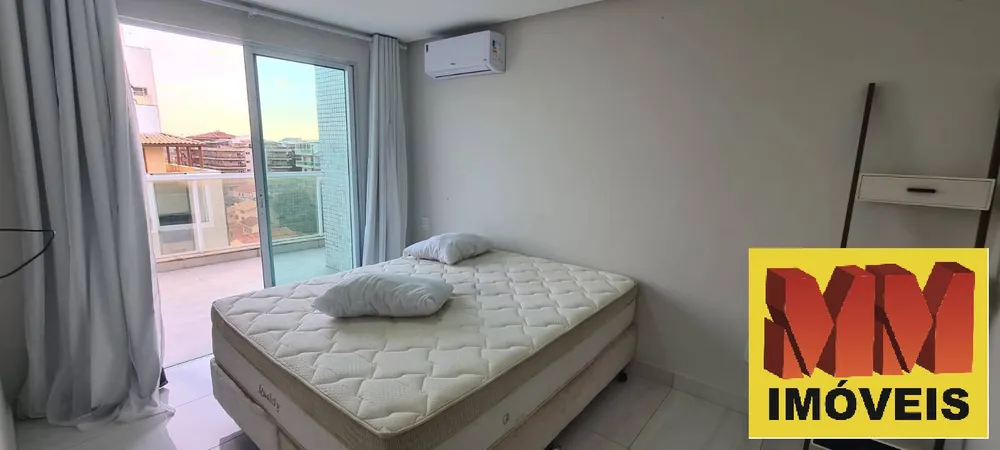 Cobertura, 4 quartos, 239 m² - Foto 52