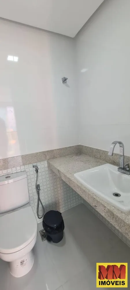 Cobertura, 4 quartos, 239 m² - Foto 44