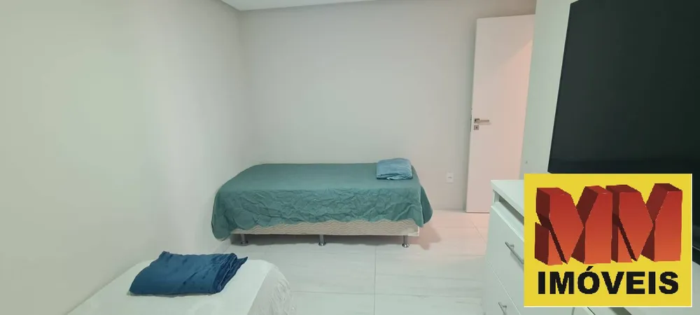 Cobertura, 4 quartos, 239 m² - Foto 30