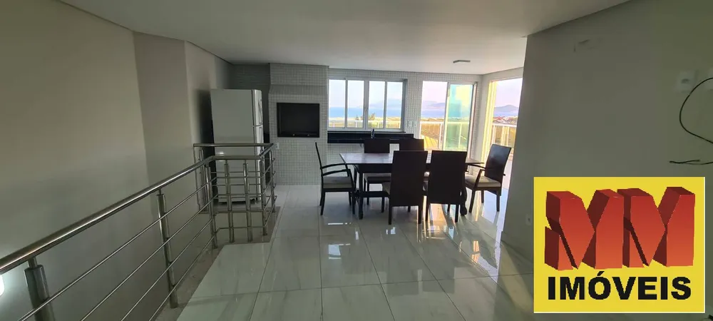 Cobertura, 4 quartos, 239 m² - Foto 37