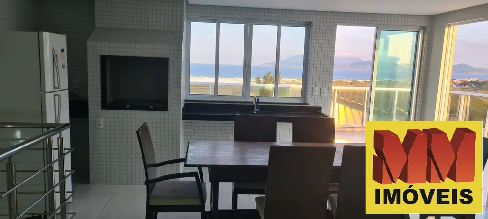 Cobertura, 4 quartos, 239 m² - Foto 40