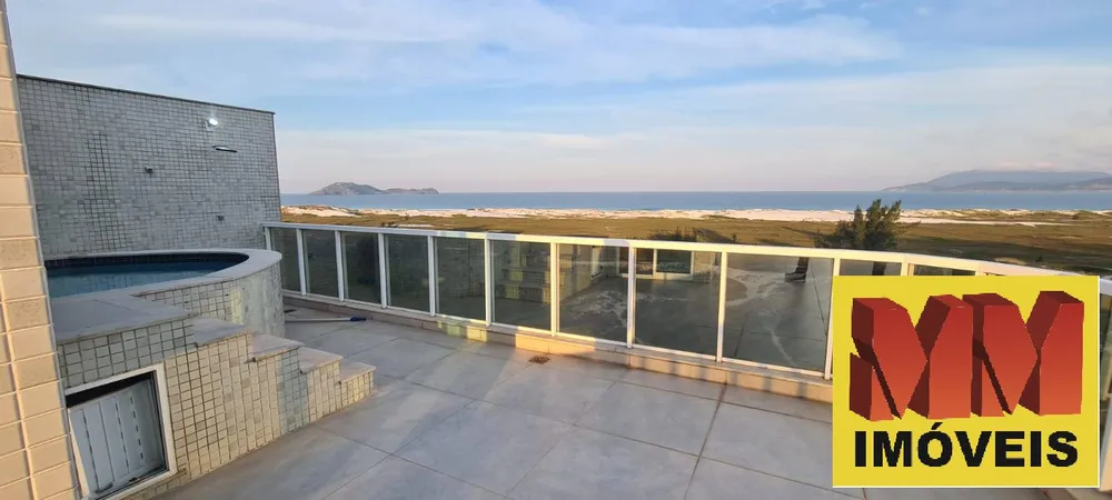 Cobertura, 4 quartos, 239 m² - Foto 59