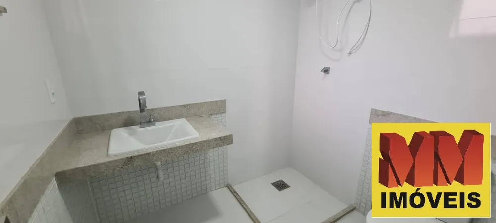 Cobertura, 4 quartos, 239 m² - Foto 48