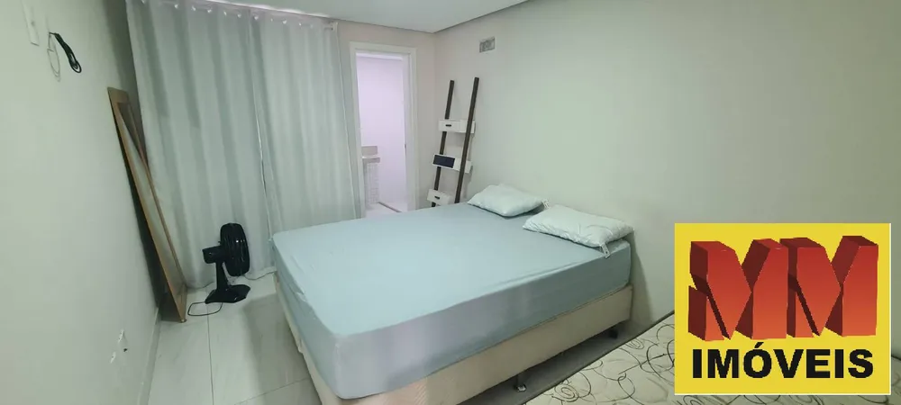 Cobertura, 4 quartos, 239 m² - Foto 45
