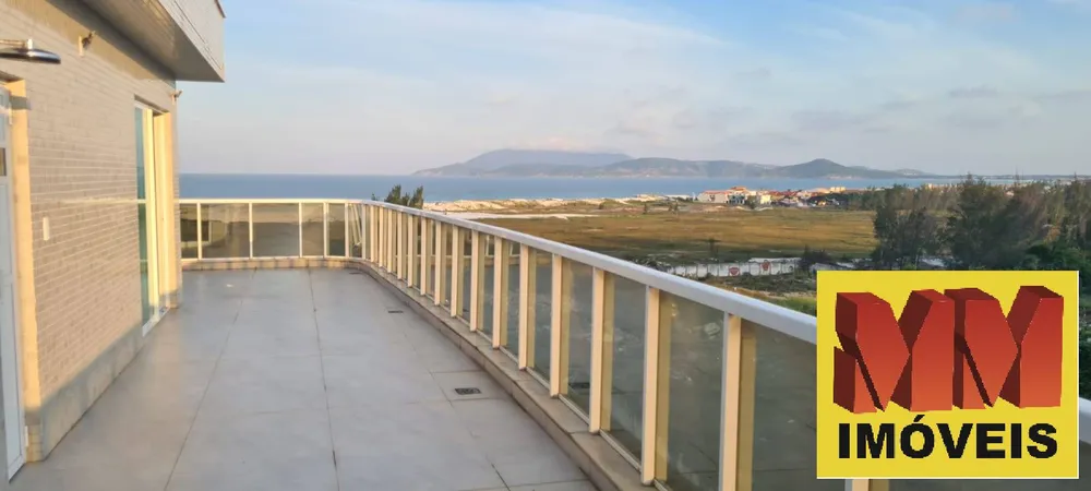 Cobertura, 4 quartos, 239 m² - Foto 58