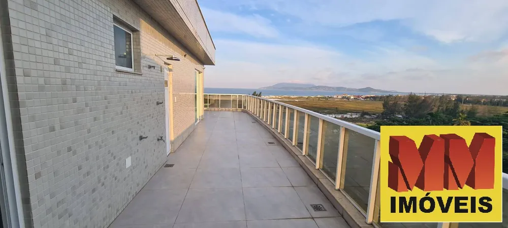 Cobertura, 4 quartos, 239 m² - Foto 56