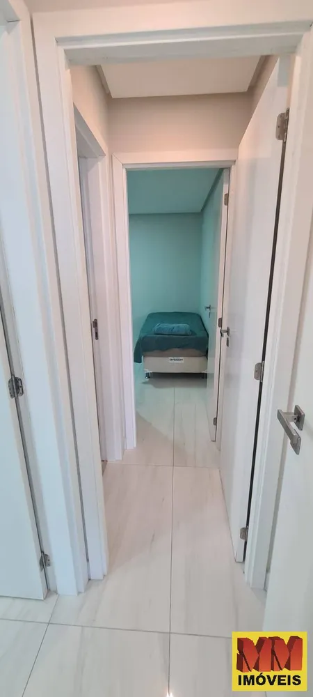 Cobertura, 4 quartos, 239 m² - Foto 25
