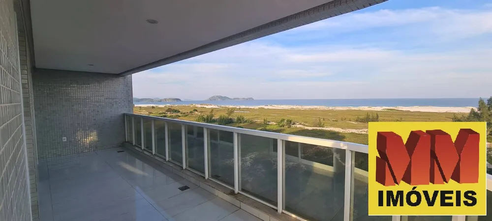 Cobertura, 4 quartos, 239 m² - Foto 16