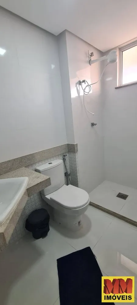 Cobertura, 4 quartos, 239 m² - Foto 28