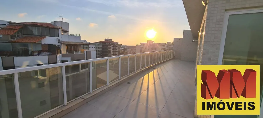 Cobertura, 4 quartos, 239 m² - Foto 57