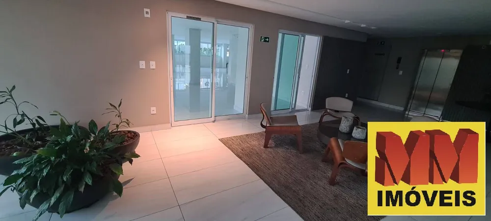 Cobertura, 4 quartos, 239 m² - Foto 61