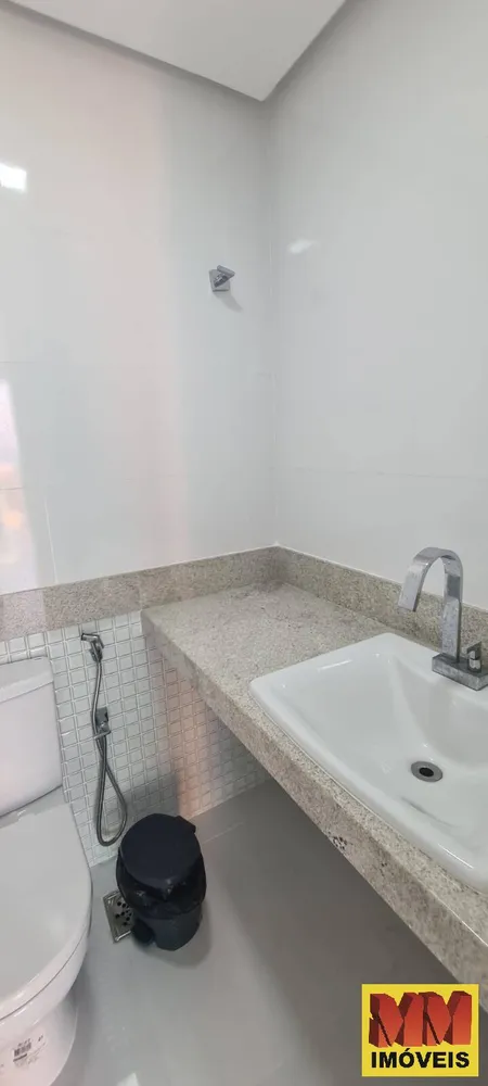 Cobertura, 4 quartos, 239 m² - Foto 55