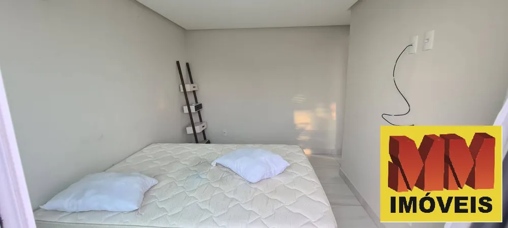 Cobertura, 4 quartos, 239 m² - Foto 54