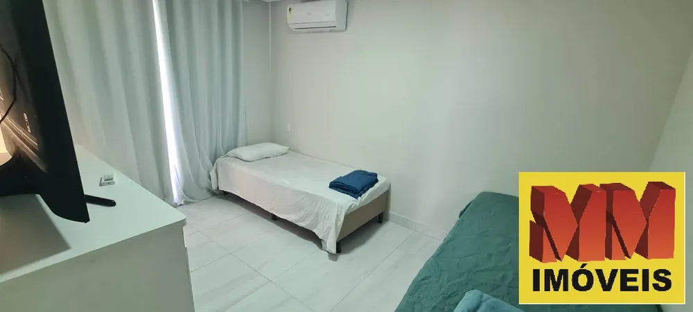 Cobertura, 4 quartos, 239 m² - Foto 32