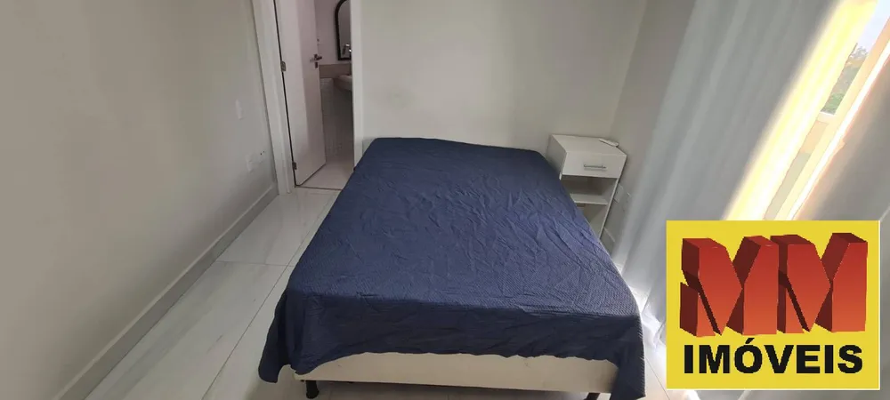 Cobertura, 4 quartos, 239 m² - Foto 26