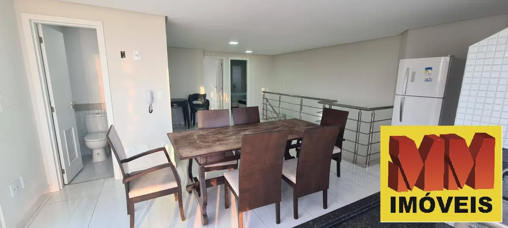 Cobertura, 4 quartos, 239 m² - Foto 43