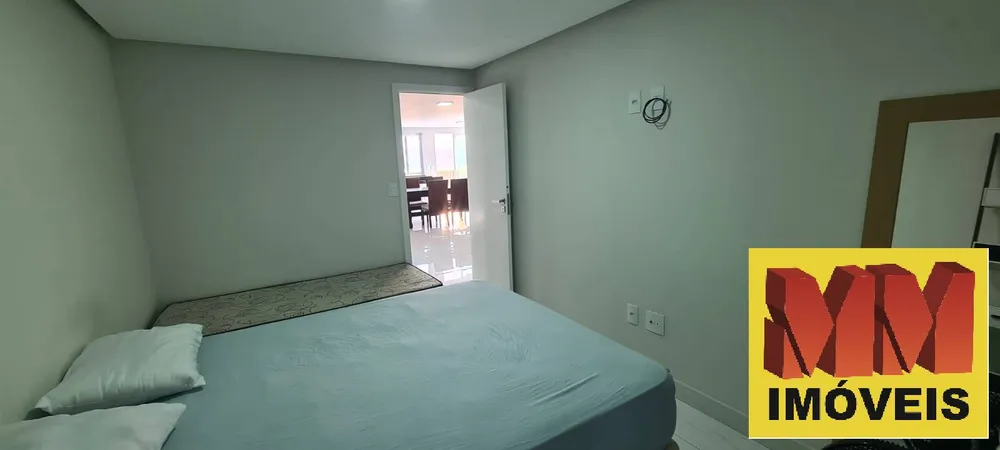 Cobertura, 4 quartos, 239 m² - Foto 18