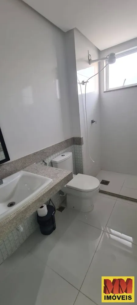 Cobertura, 4 quartos, 239 m² - Foto 21