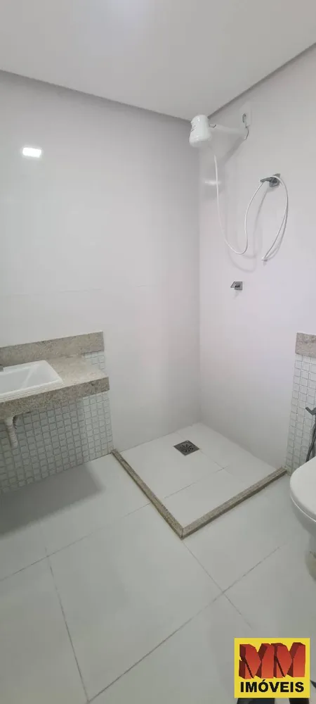 Cobertura, 4 quartos, 239 m² - Foto 49