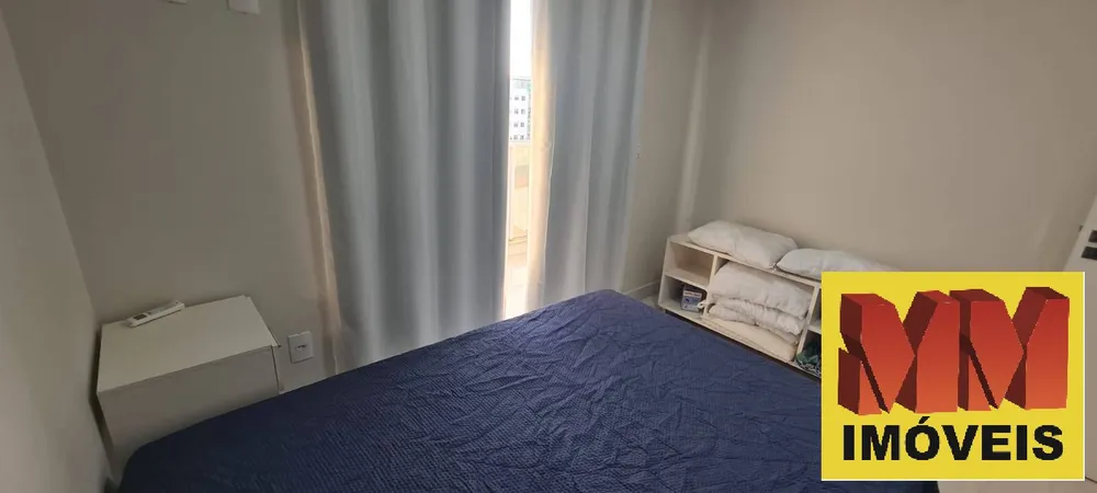 Cobertura, 4 quartos, 239 m² - Foto 27