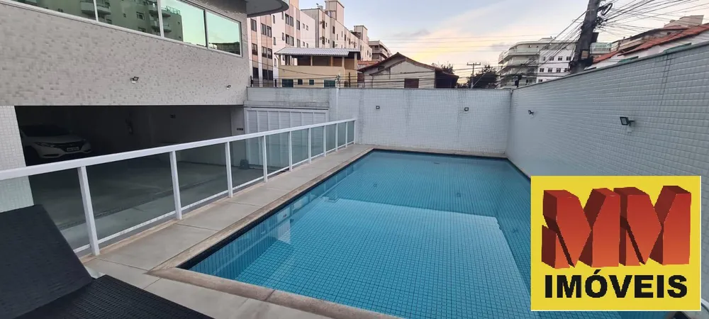 Cobertura, 4 quartos, 239 m² - Foto 16