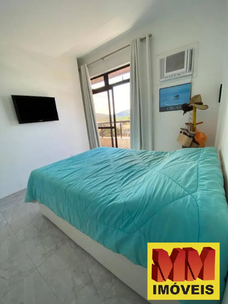 Cobertura, 2 quartos, 165 m² - Foto 23