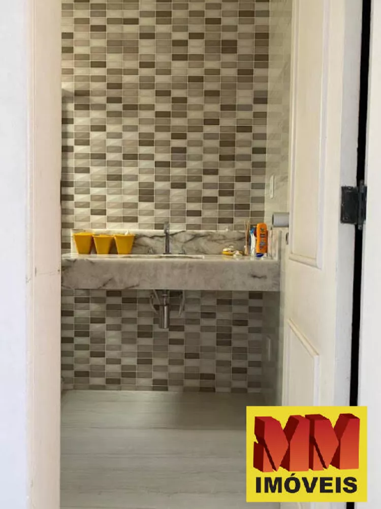 Cobertura, 2 quartos, 165 m² - Foto 16