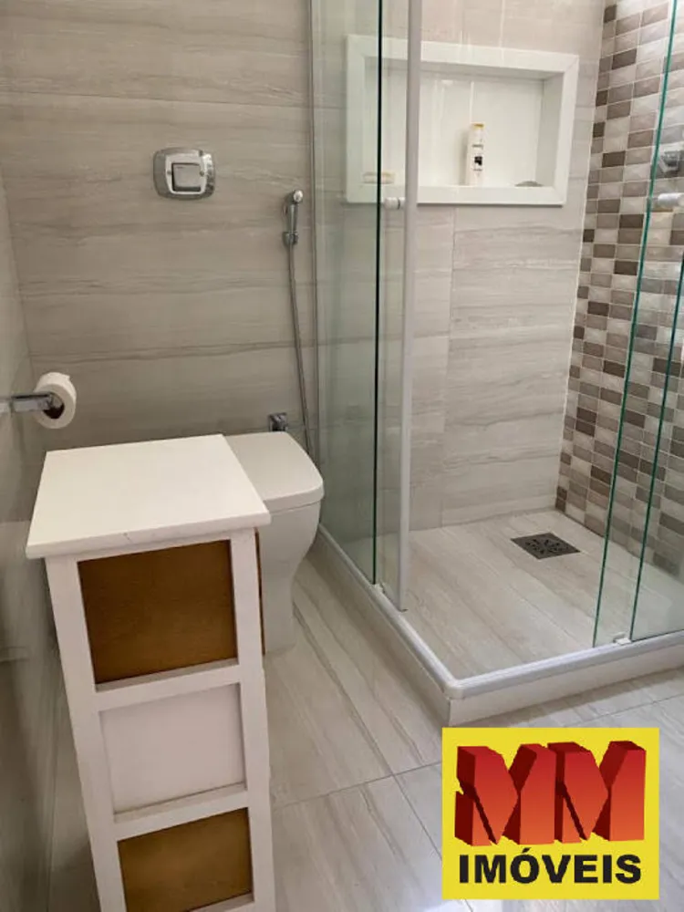 Cobertura, 2 quartos, 165 m² - Foto 47