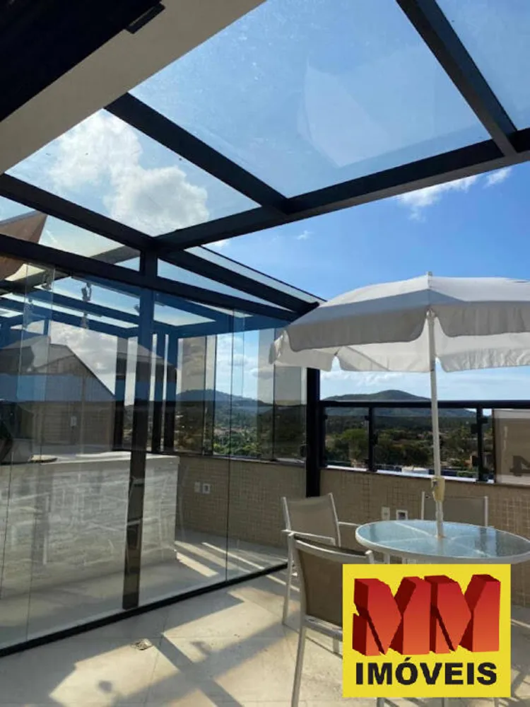 Cobertura, 2 quartos, 165 m² - Foto 61