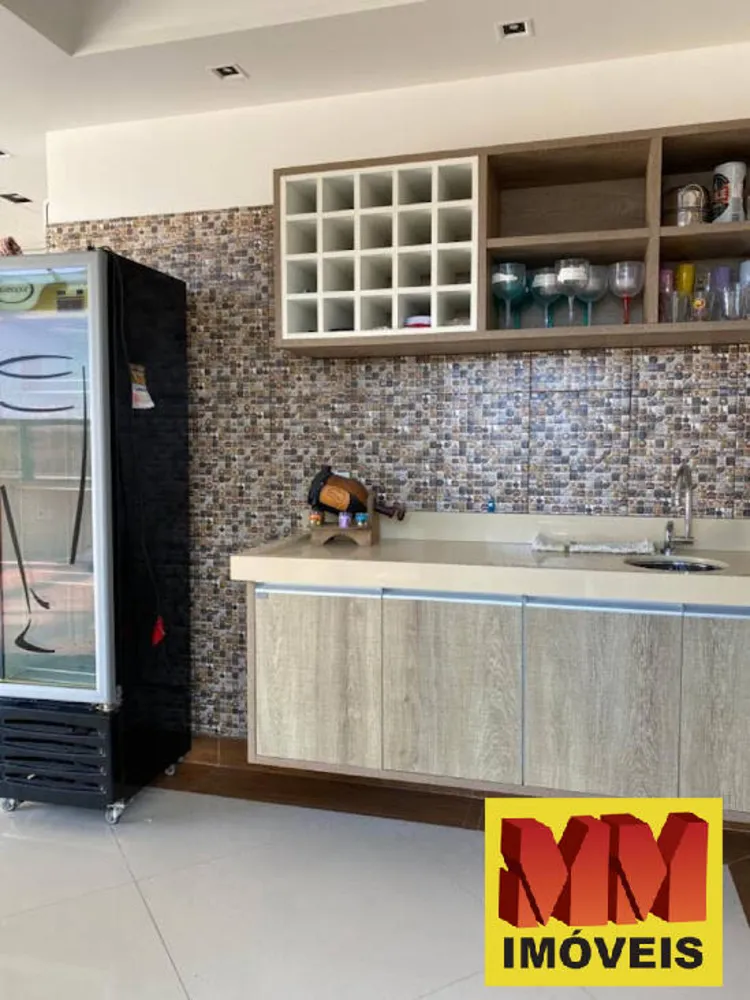Cobertura, 2 quartos, 165 m² - Foto 46