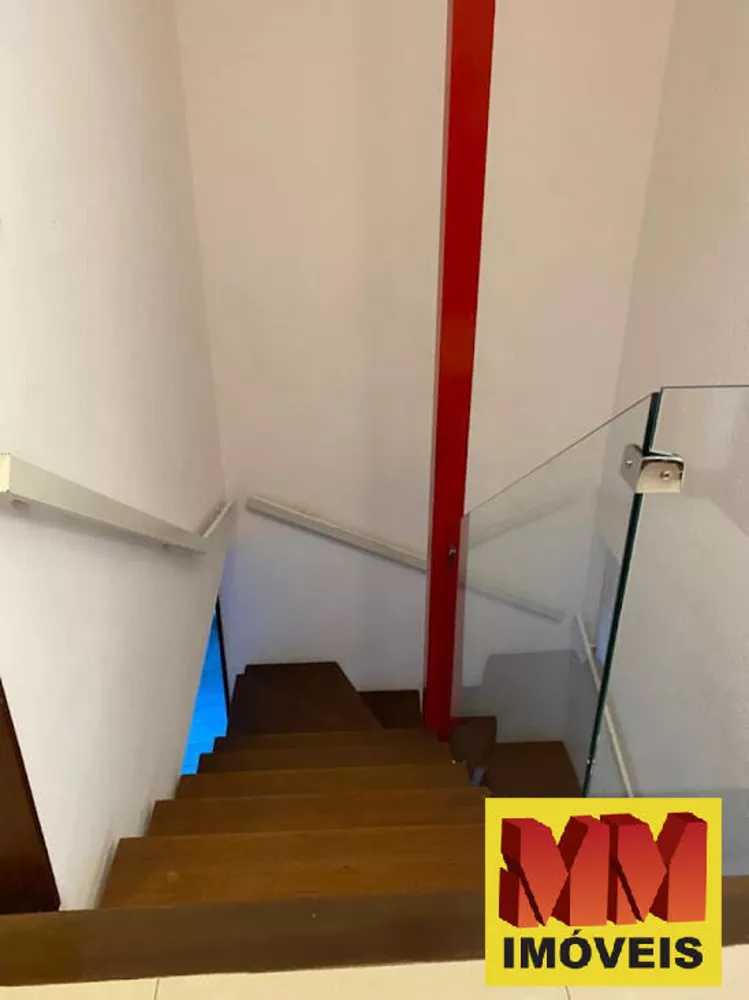 Cobertura, 2 quartos, 165 m² - Foto 6