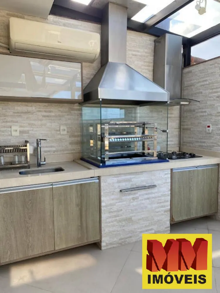 Cobertura, 2 quartos, 165 m² - Foto 56