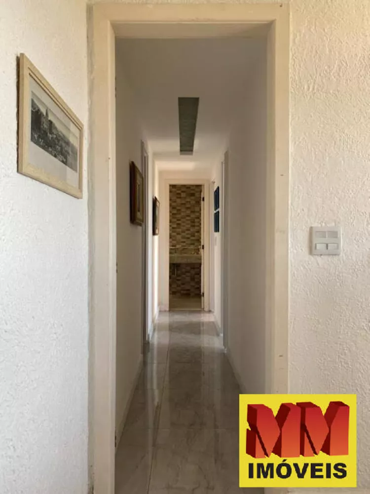 Cobertura, 2 quartos, 165 m² - Foto 14