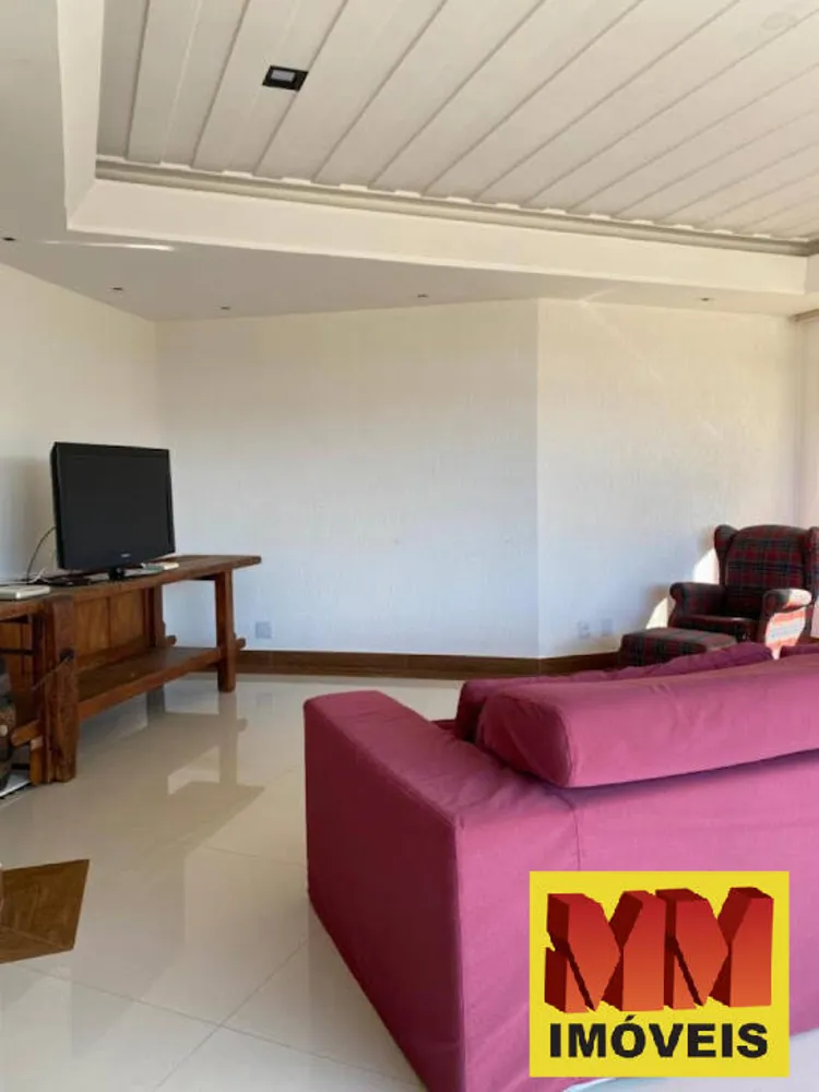 Cobertura, 2 quartos, 165 m² - Foto 44