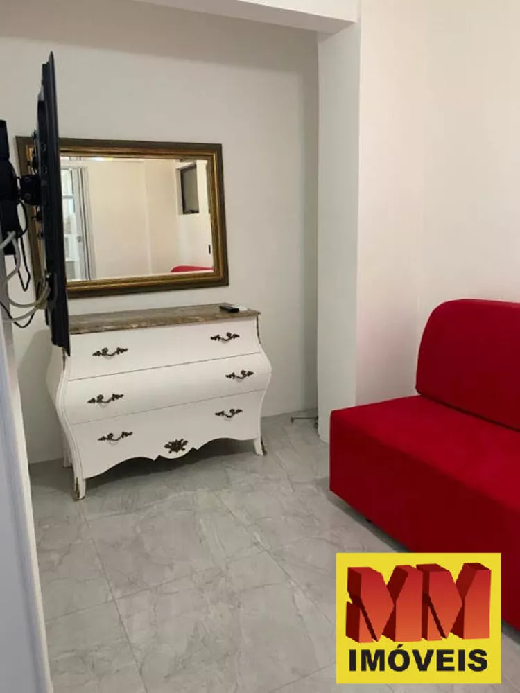 Cobertura, 2 quartos, 165 m² - Foto 15