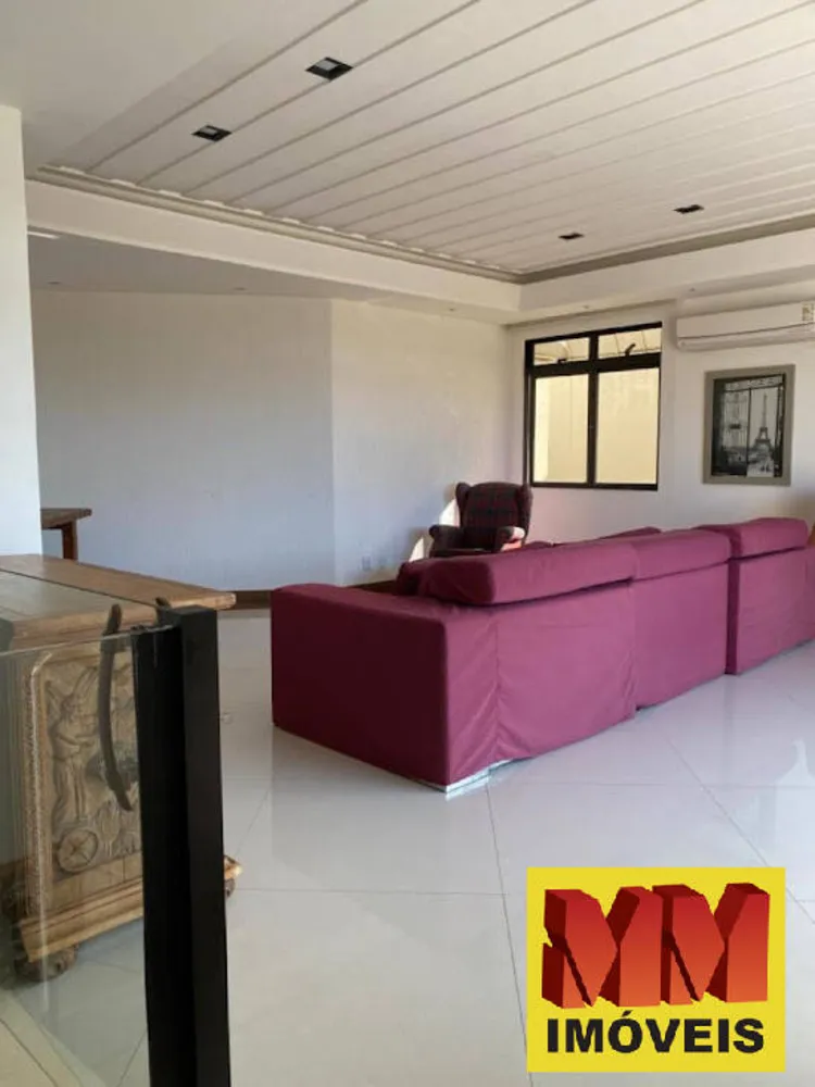 Cobertura, 2 quartos, 165 m² - Foto 37