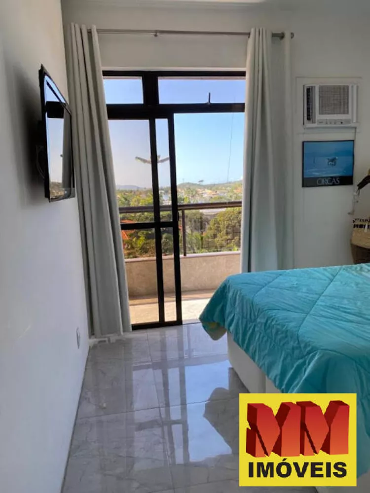 Cobertura, 2 quartos, 165 m² - Foto 18