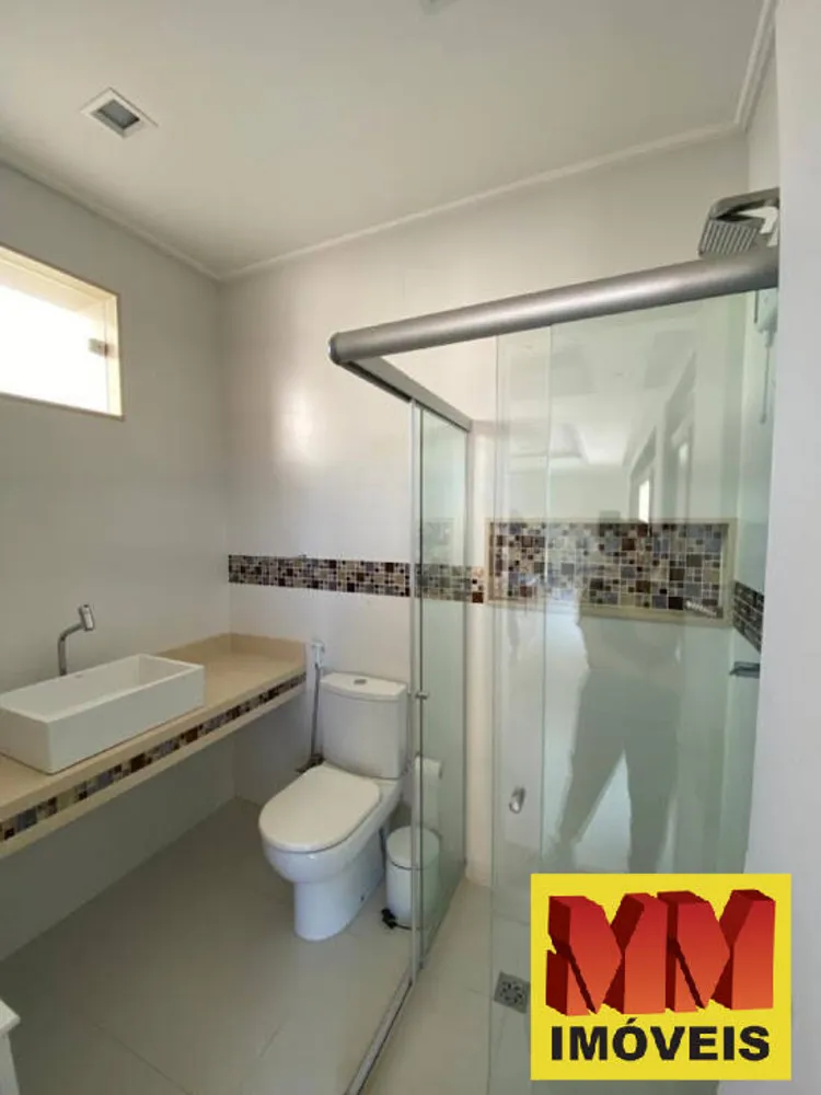 Cobertura, 2 quartos, 165 m² - Foto 24