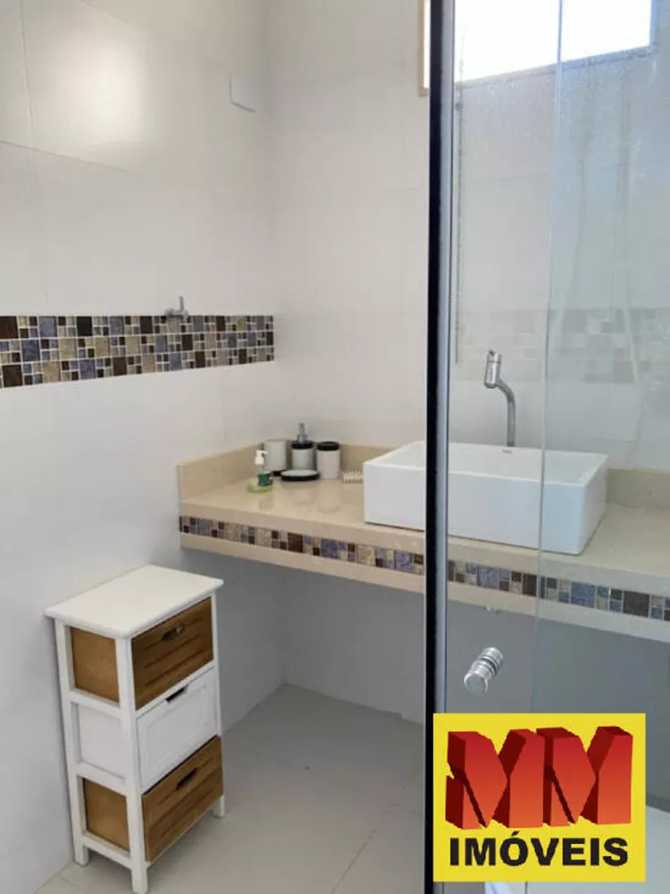 Cobertura, 2 quartos, 165 m² - Foto 21