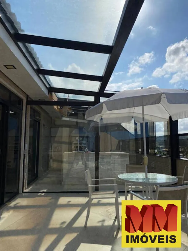 Cobertura, 2 quartos, 165 m² - Foto 51